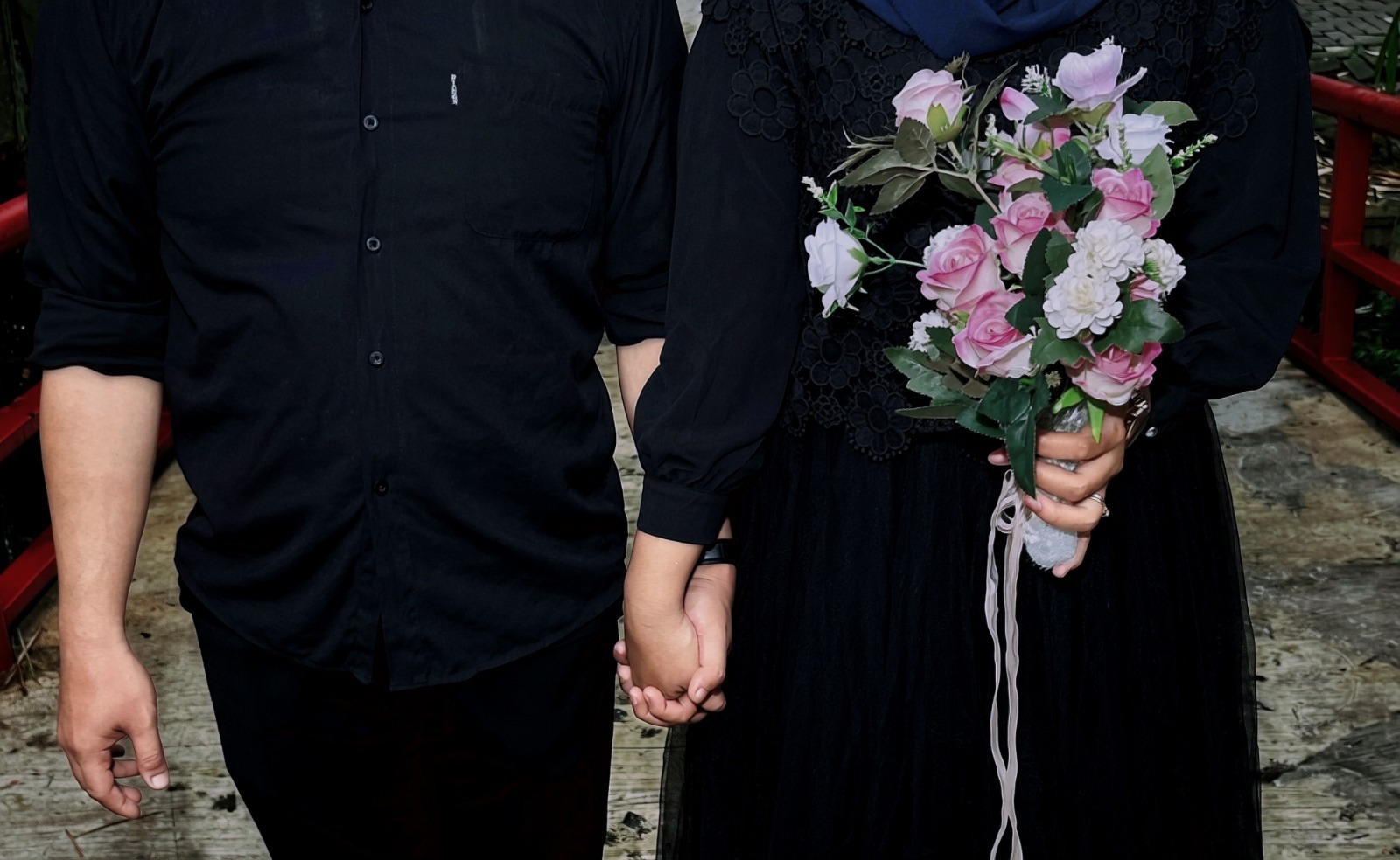 Nazra & Eldian 031026 (3)