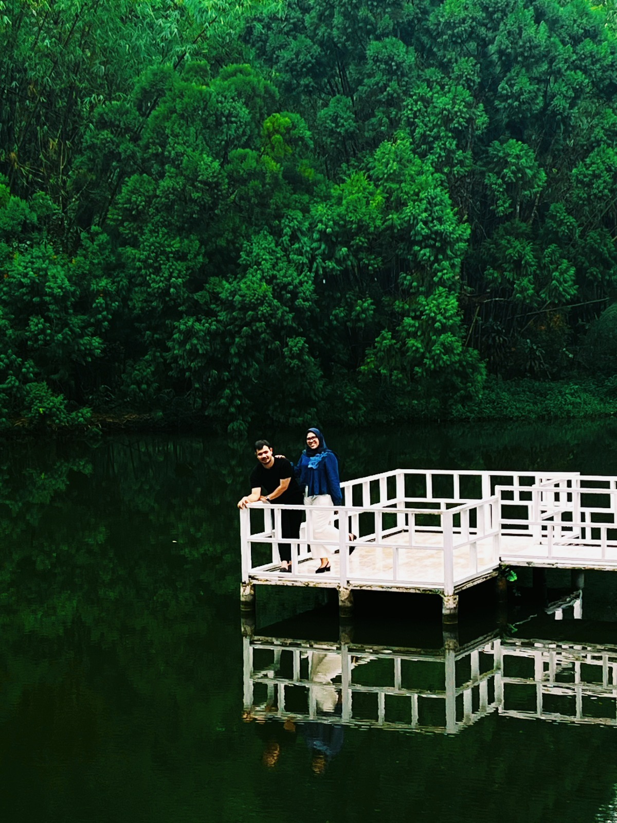 Nazra & Eldian 031026 (4)
