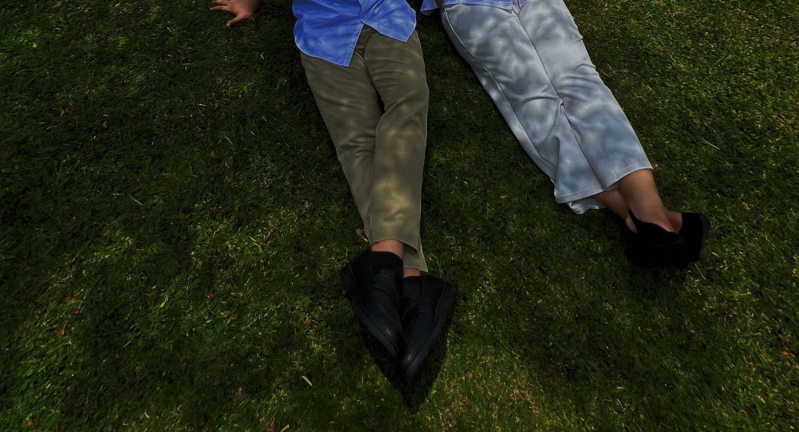 Nazra & Eldian 031026 (6)