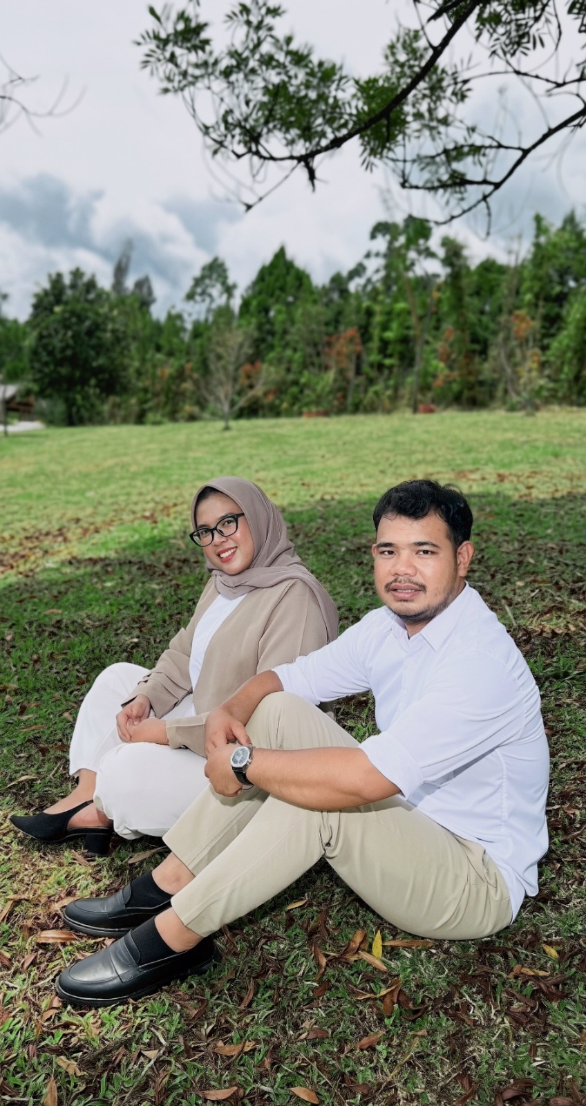 Nazra & Eldian 031026 (7)