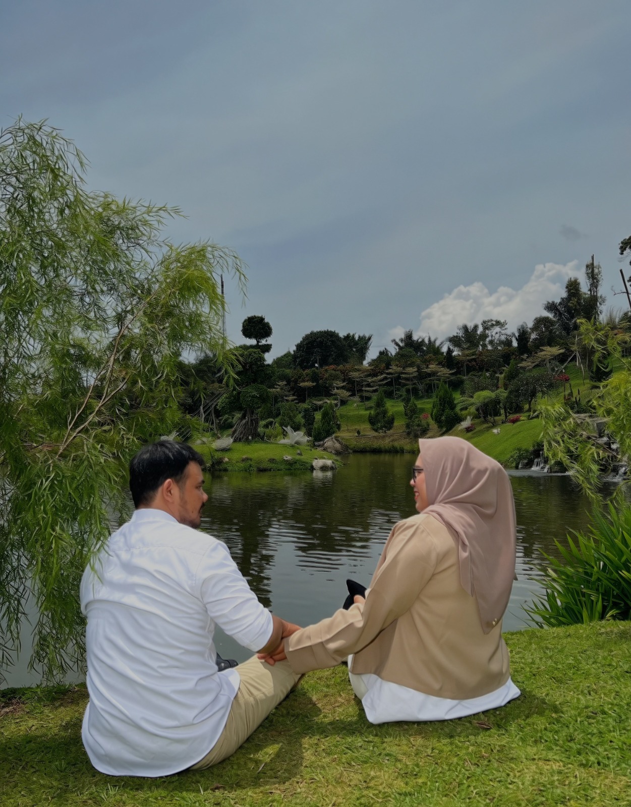 Nazra & Eldian 031026 (8)