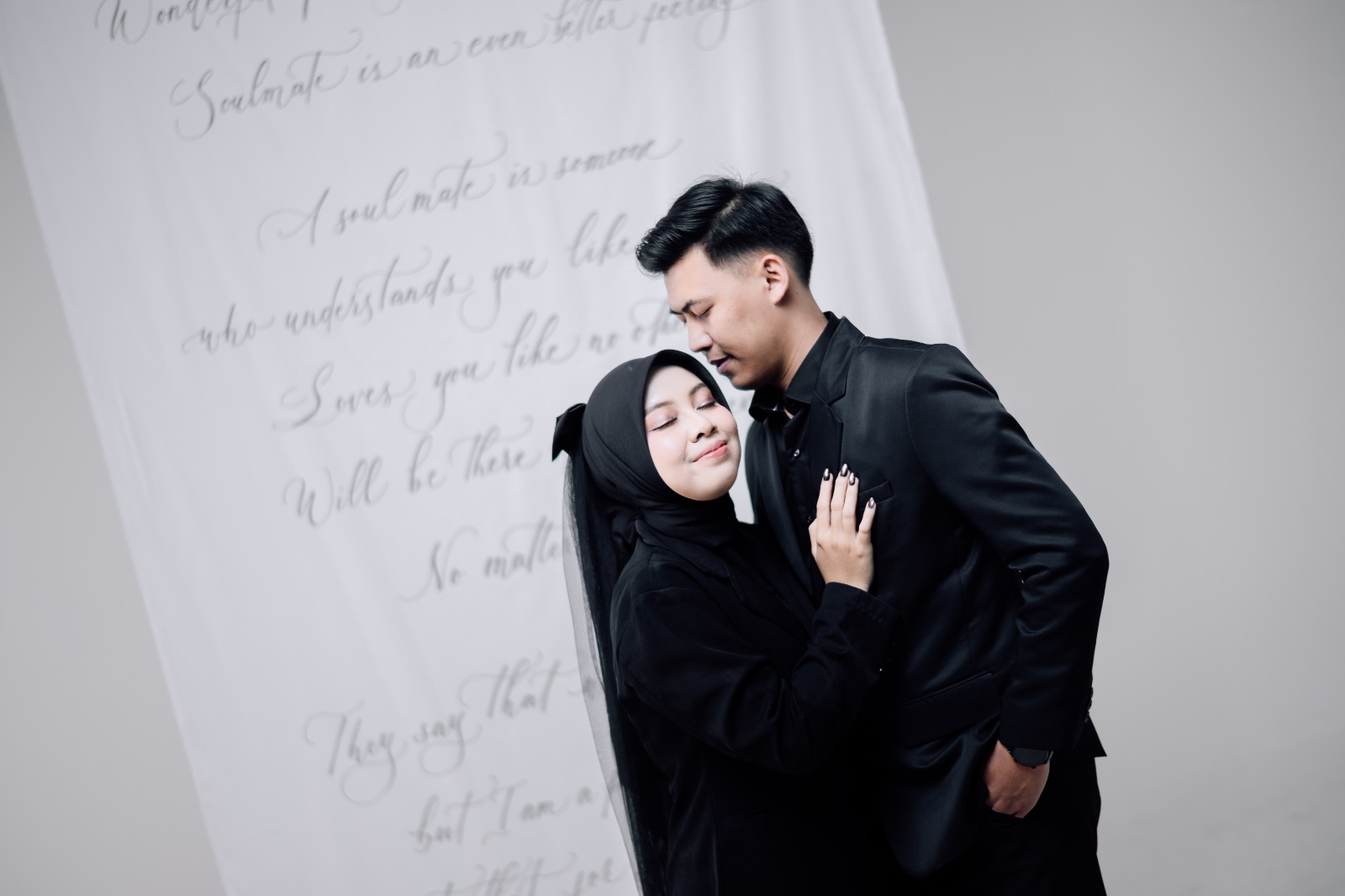 Puput & Iki 190926 (1)