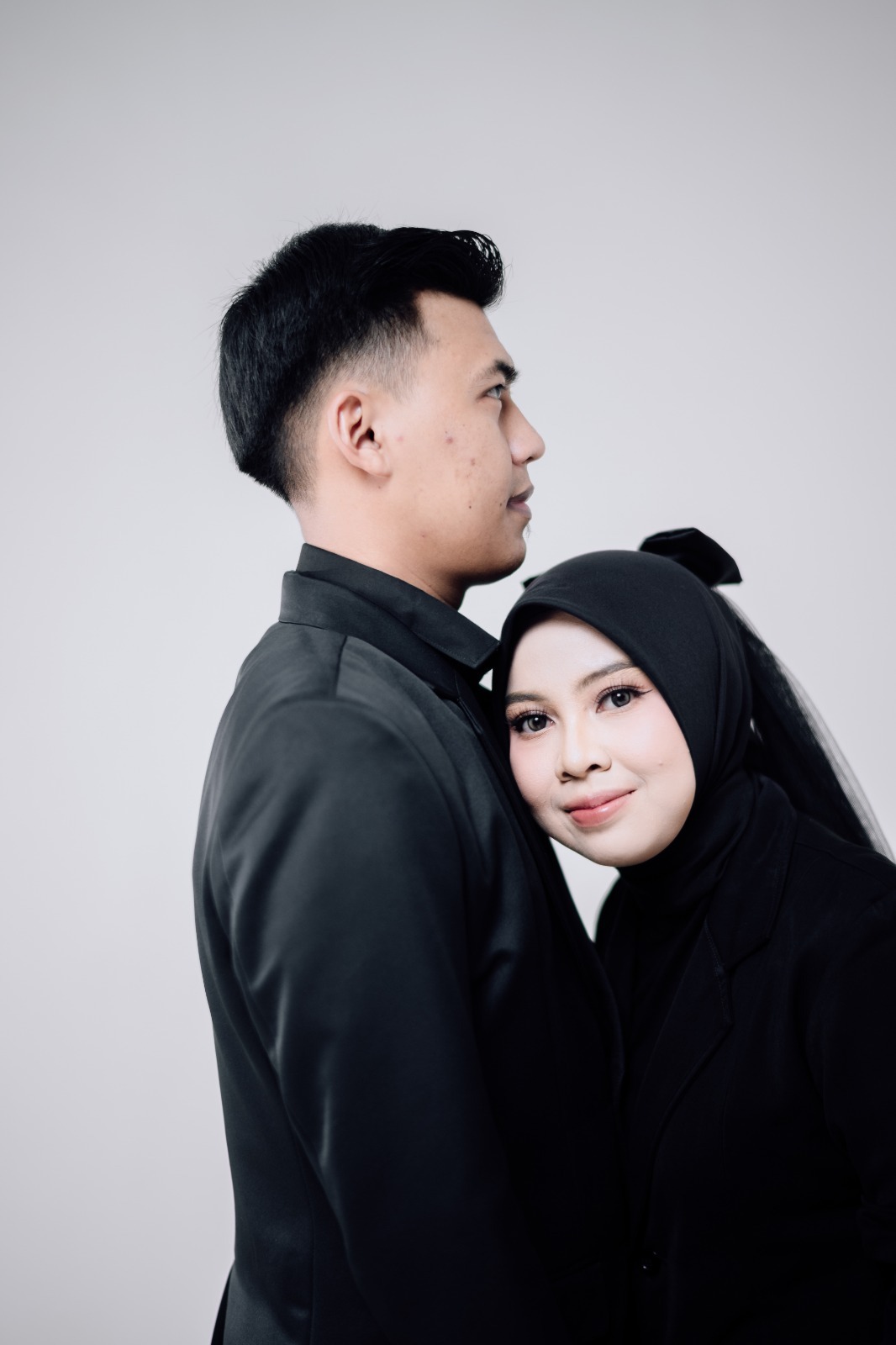 Puput & Iki 190926 (3)