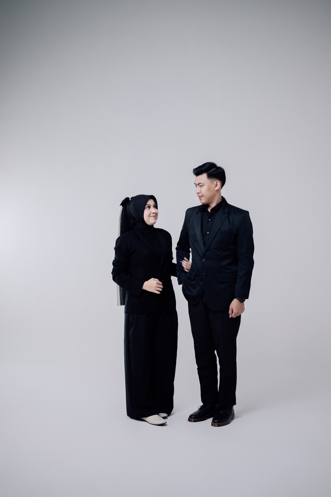 Puput & Iki 190926 (4)