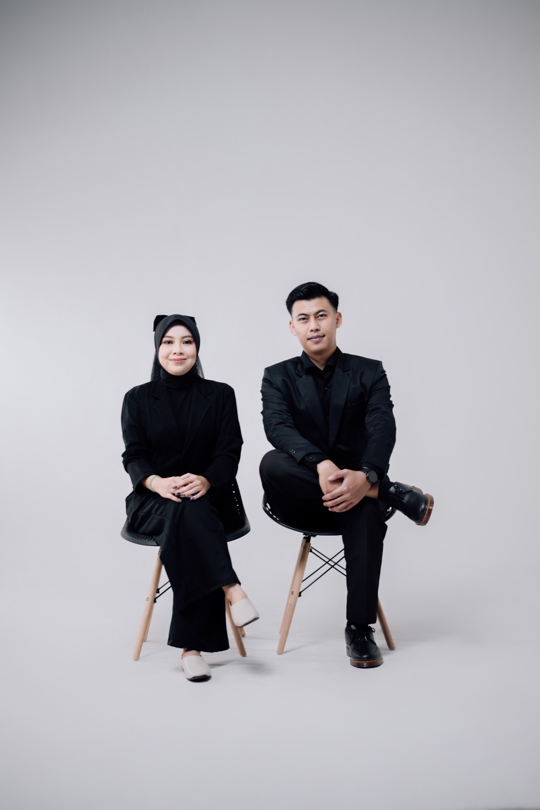 Puput & Iki 190926 (5)