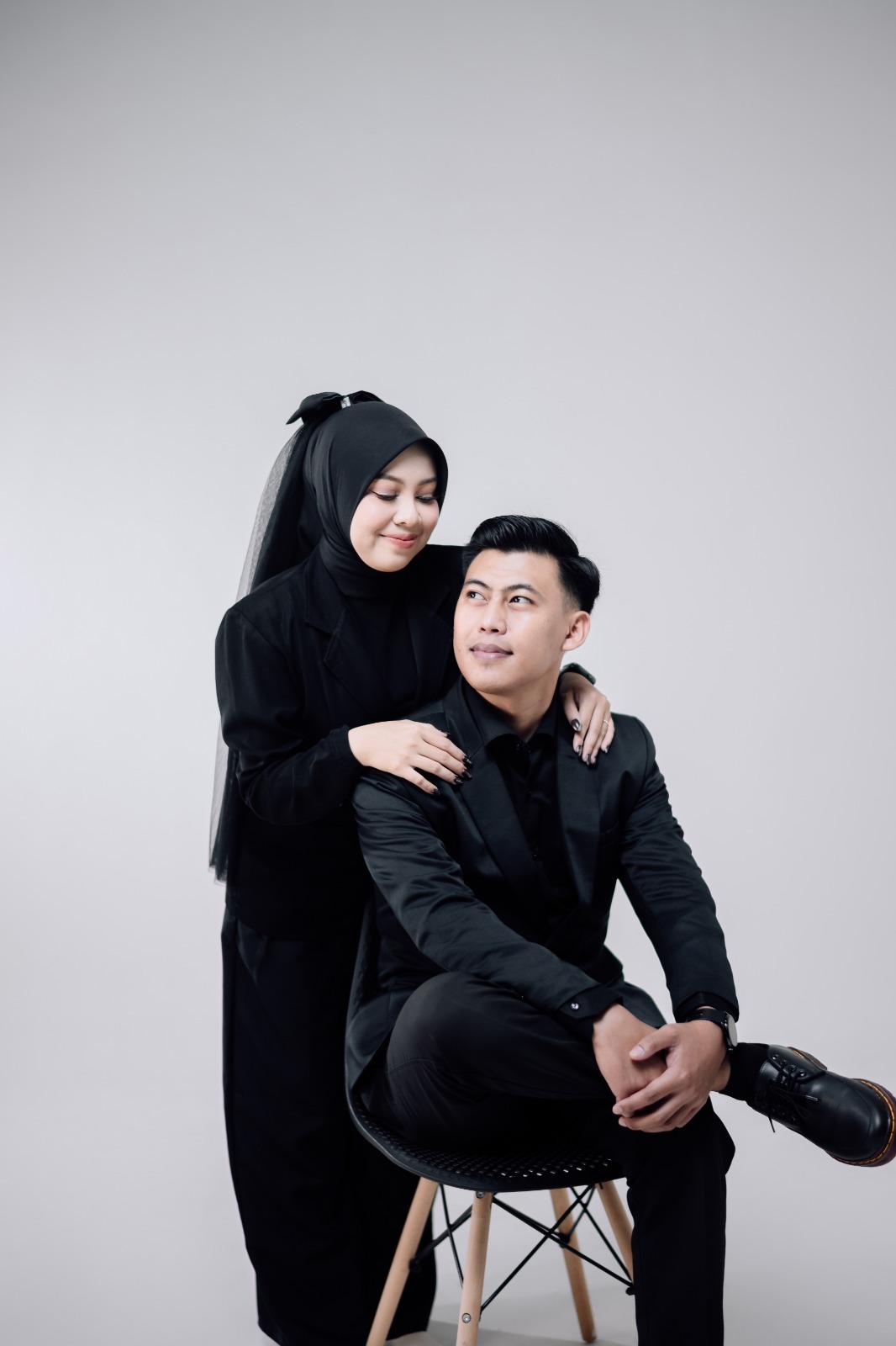 Puput & Iki 190926 (6)