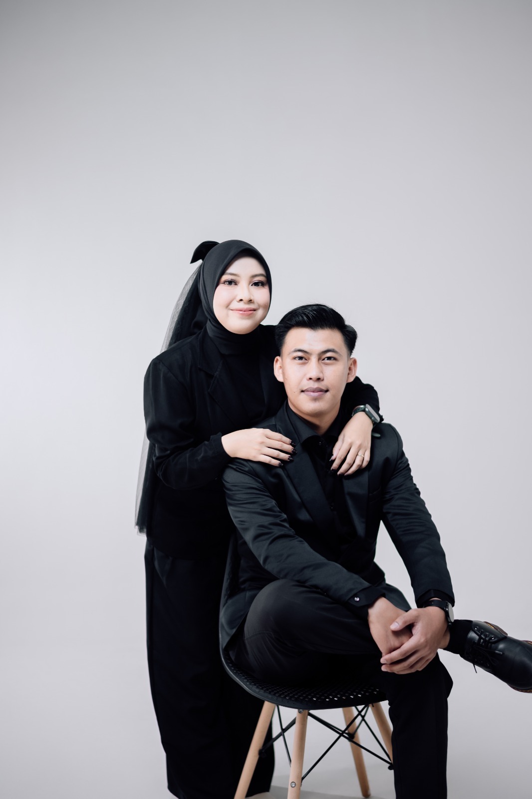 Puput & Iki 190926 (7)