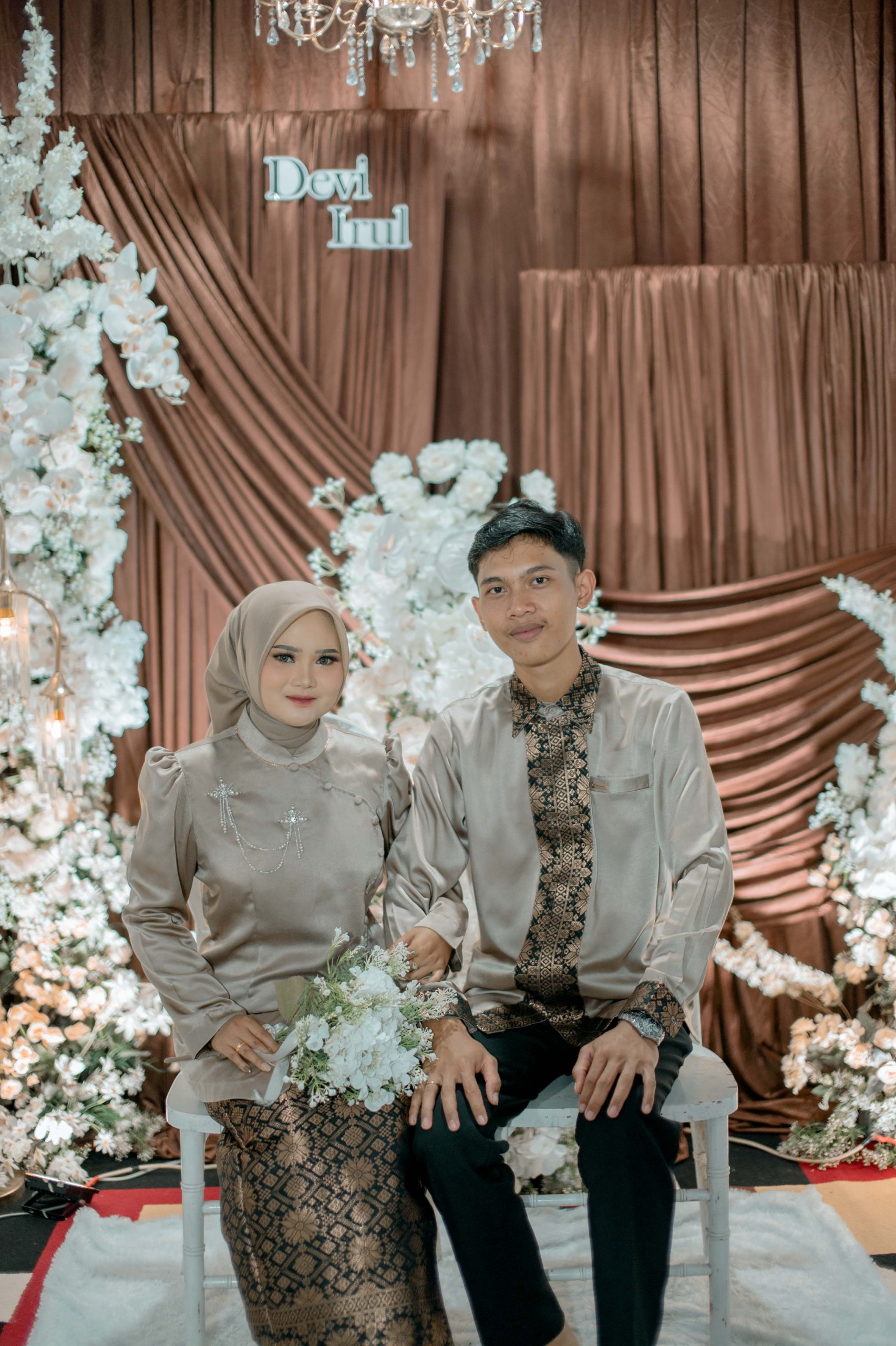 Devi & Irul170926