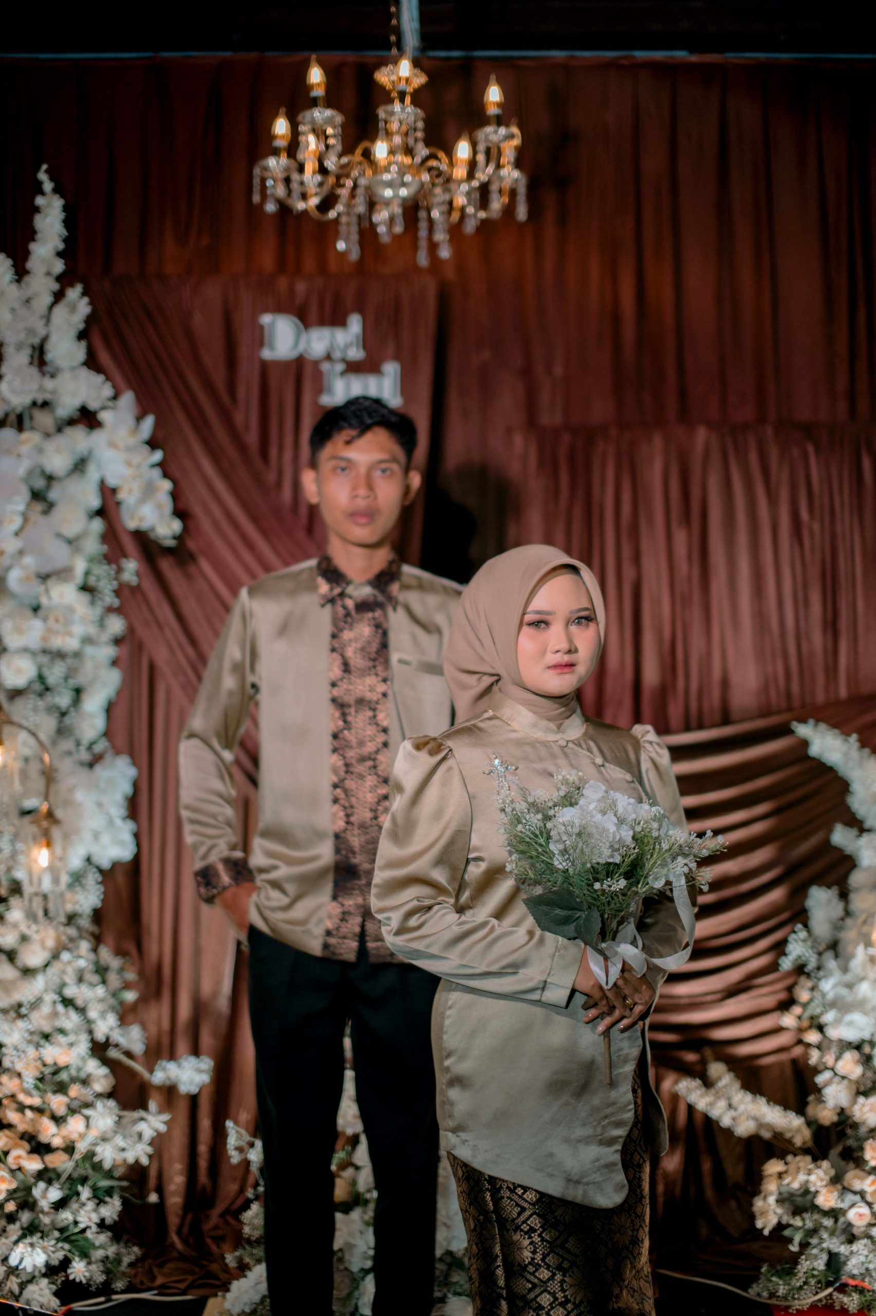 Devi & Irul170926