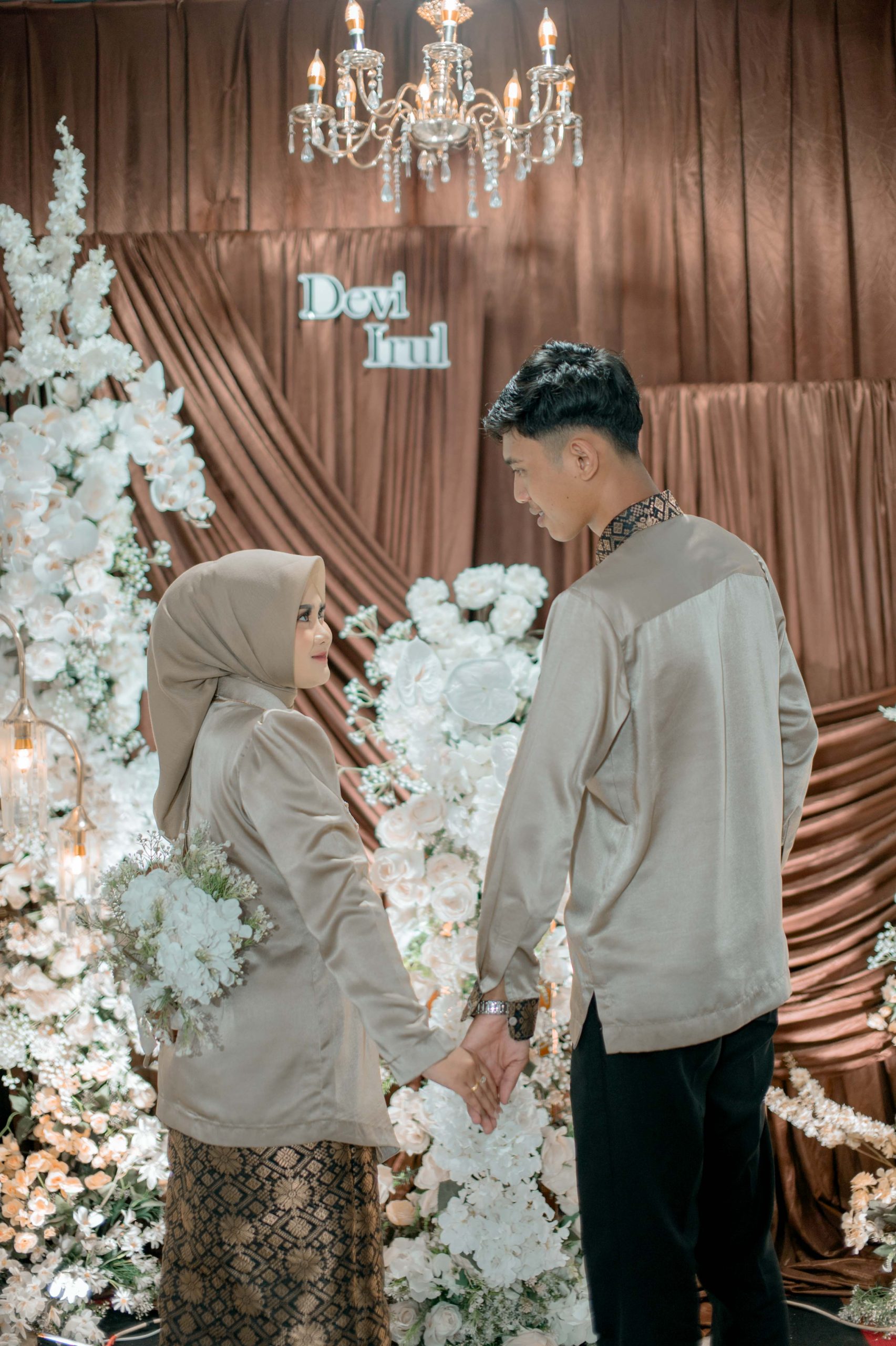 Devi & Irul170926