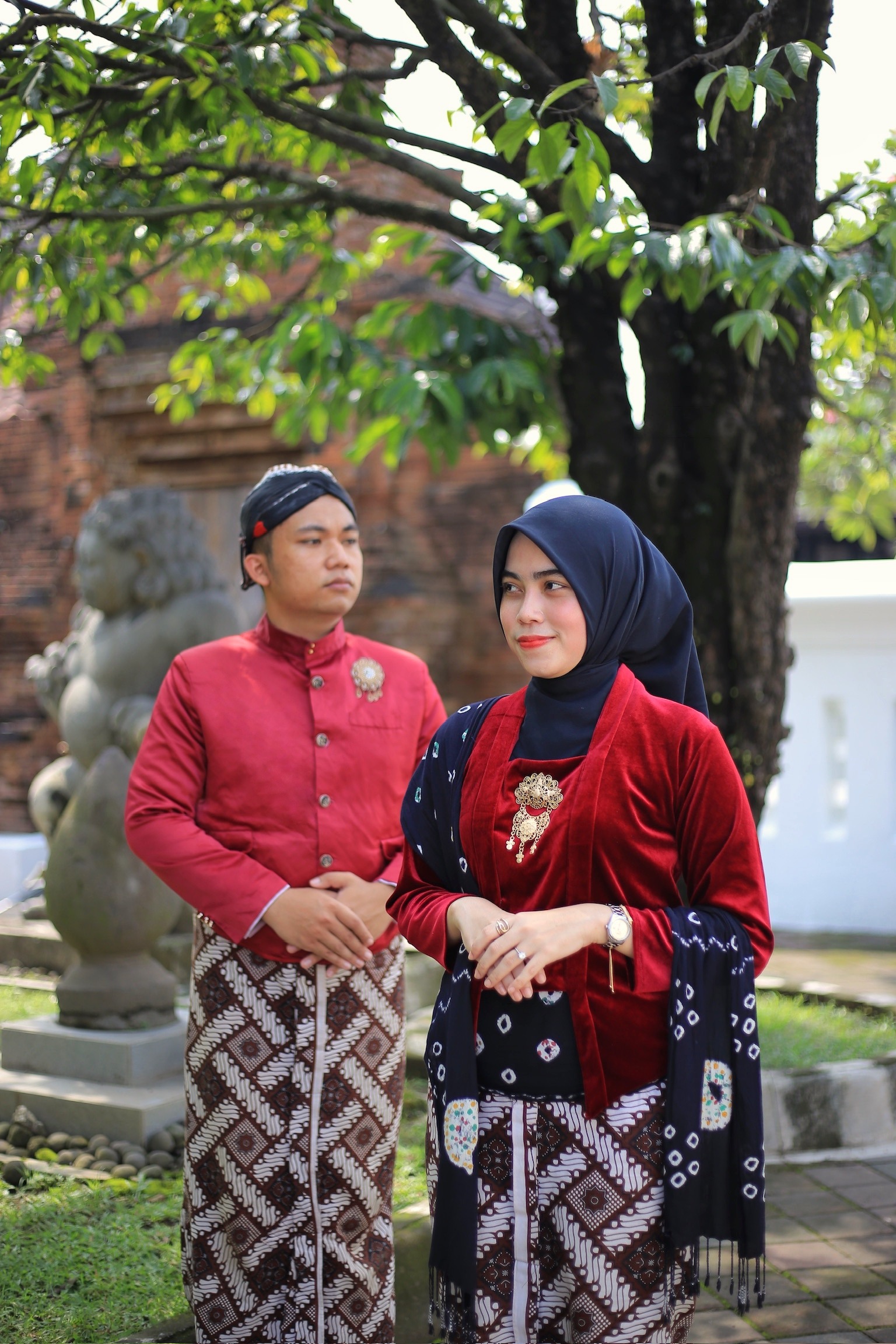 Rani & Suhel270926