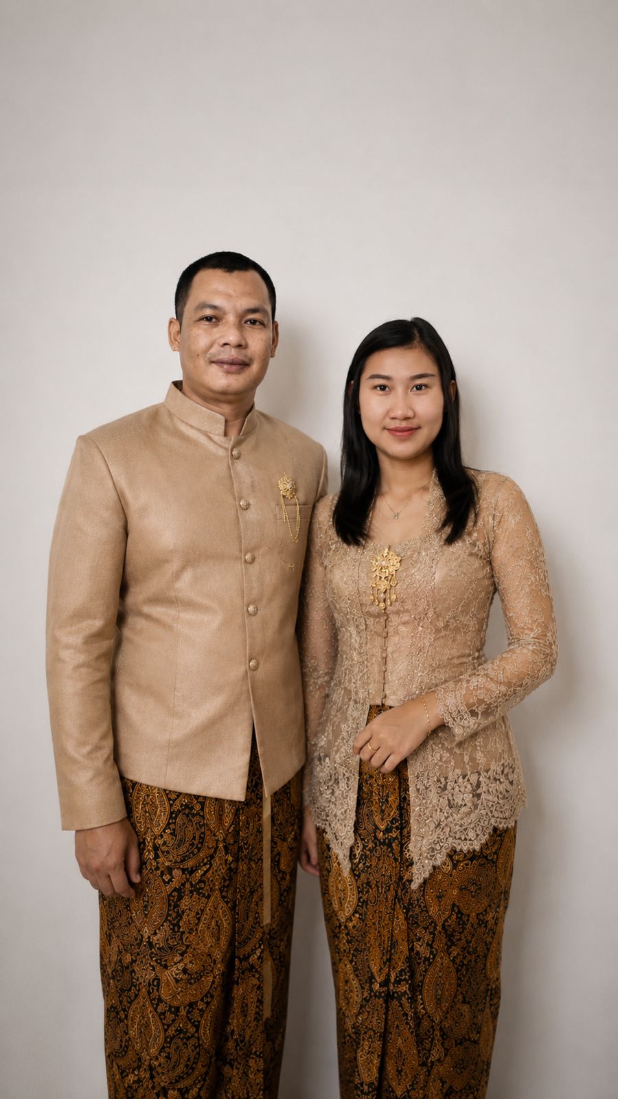 Khitanan Aqiqah Fachri & Faezya & Fiorenzo120926