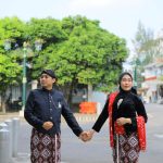 Meta & Apri190926
