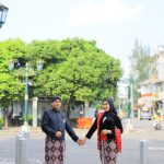 Meta & Apri190926