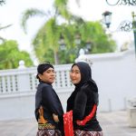 Meta & Apri190926