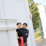 Meta & Apri190926