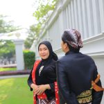 Meta & Apri190926