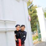 Meta & Apri190926