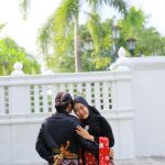 Meta & Apri190926