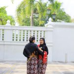 Meta & Apri190926