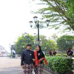 Meta & Apri190926