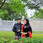 Meta & Apri190926