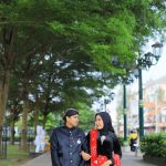 Meta & Apri190926