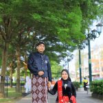 Meta & Apri190926