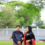 Meta & Apri190926