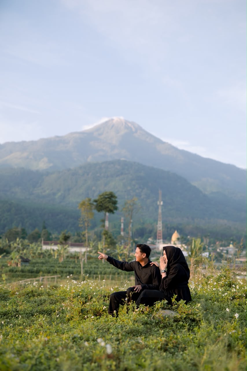 Ardhanna & Vicky180926