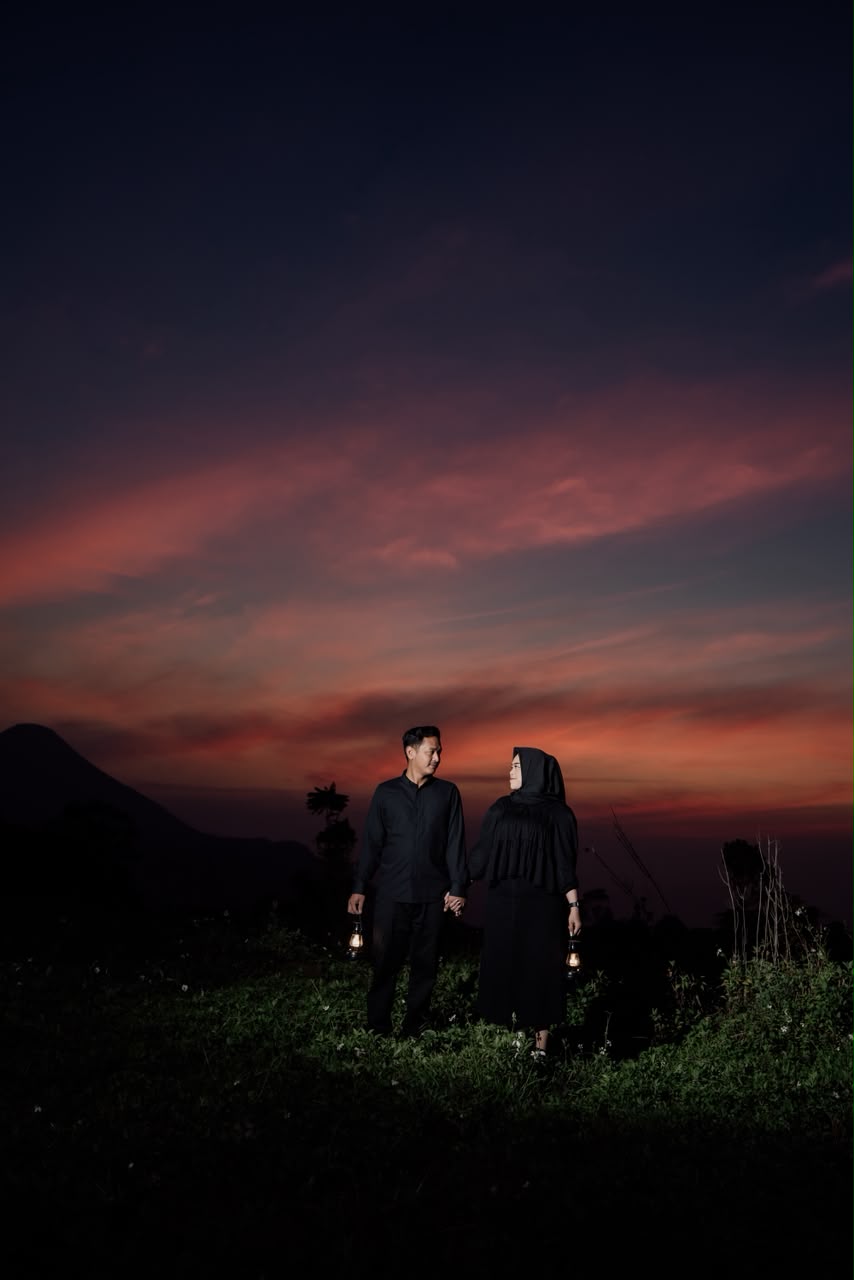 Ardhanna & Vicky180926