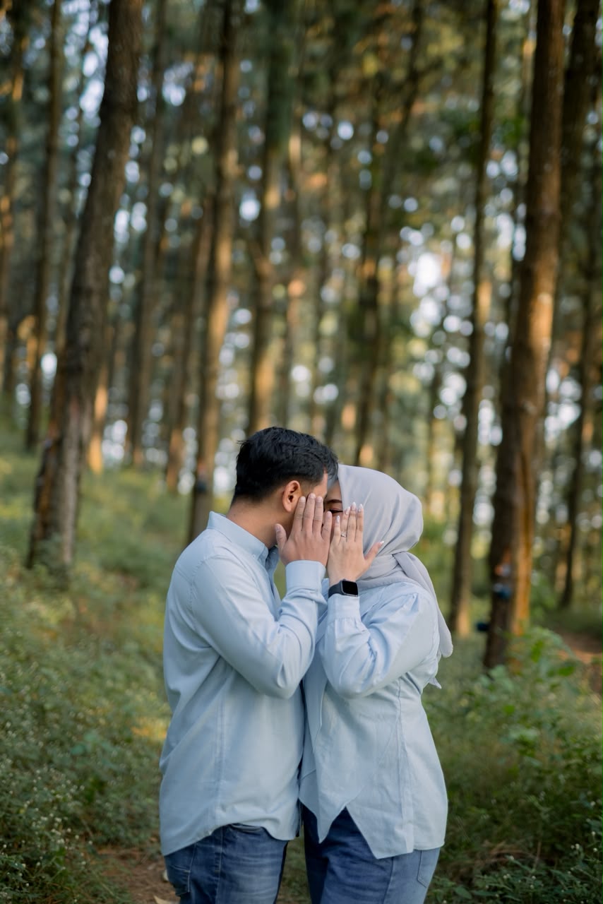 Ardhanna & Vicky180926