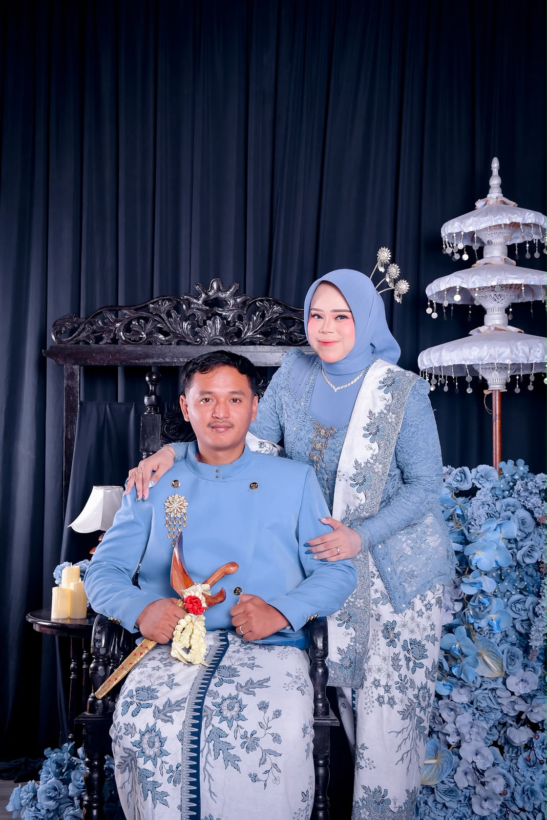 Ardhanna & Vicky180926