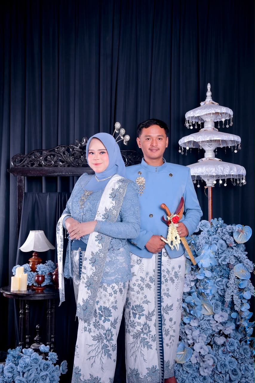 Ardhanna & Vicky180926