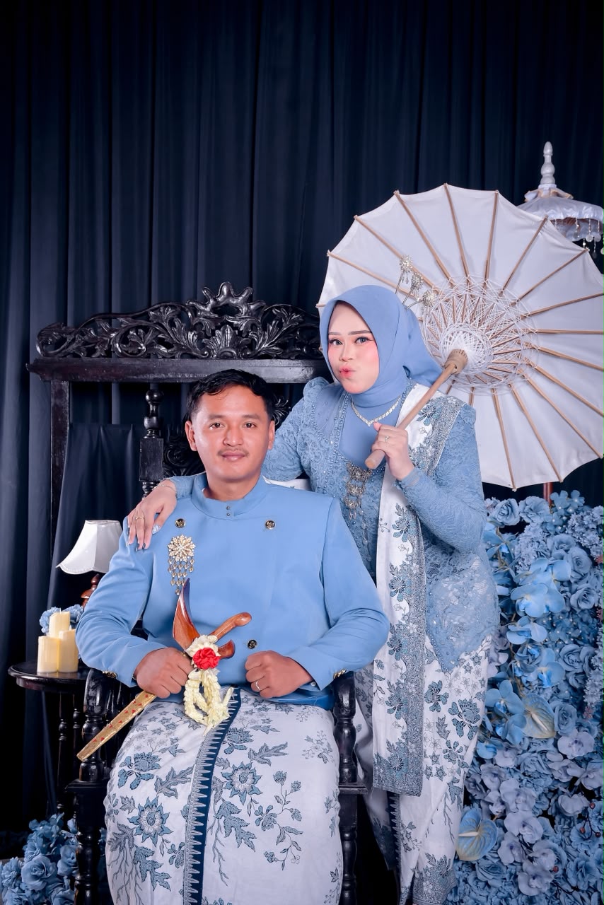 Ardhanna & Vicky180926
