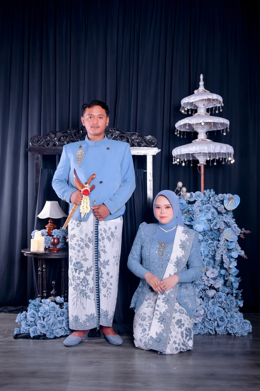 Ardhanna & Vicky180926