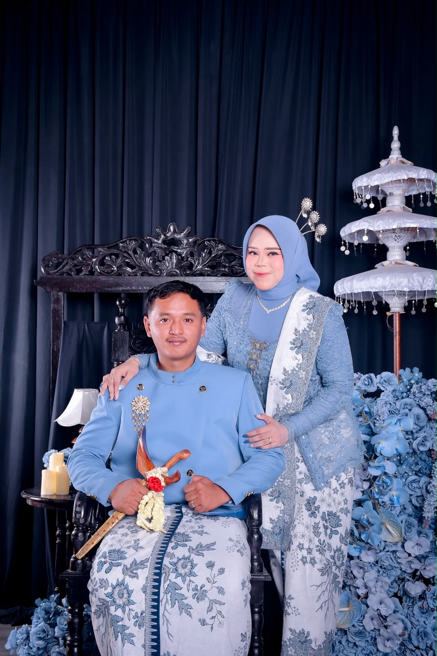 Ardhanna & Vicky180926