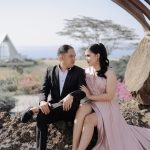 Deni & Rosel050926