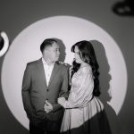 Deni & Rosel050926