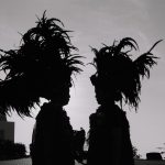 Deni & Rosel050926