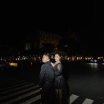 Deni & Rosel050926