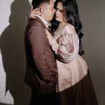 Deni & Rosel050926