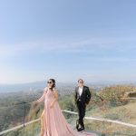 Deni & Rosel050926