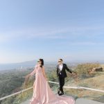 Deni & Rosel050926