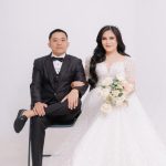Deni & Rosel050926