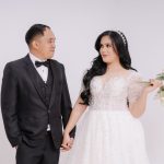 Deni & Rosel050926