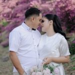Deni & Rosel050926