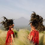 Deni & Rosel050926