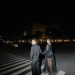 Deni & Rosel050926