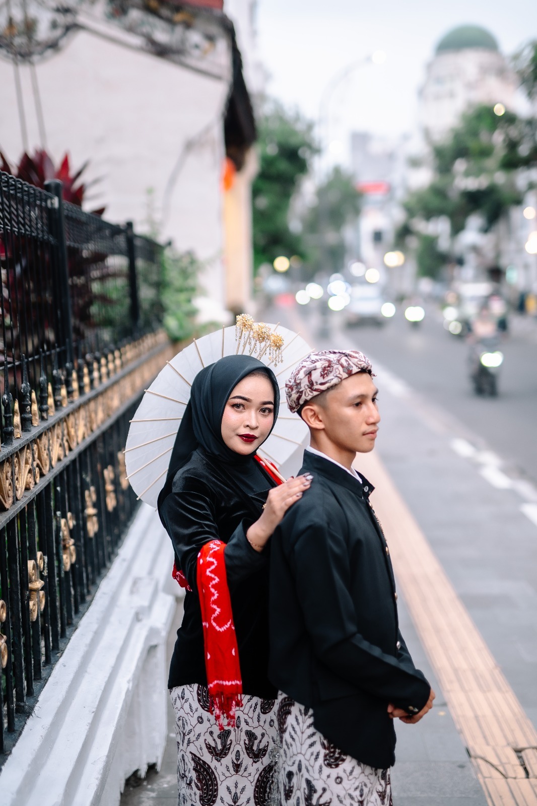 Dela & Rian120926